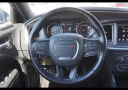 Thumbnail image of 2022 Dodge Charger at Carlux - Fort Myers
