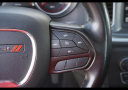 Thumbnail image of 2022 Dodge Charger at Carlux - Fort Myers