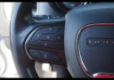 Thumbnail image of 2022 Dodge Charger at Carlux - Fort Myers