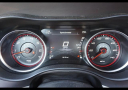 Thumbnail image of 2022 Dodge Charger at Carlux - Fort Myers