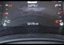 Thumbnail image of 2022 Dodge Charger at Carlux - Fort Myers