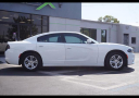 Thumbnail image of 2022 Dodge Charger at Carlux - Fort Myers