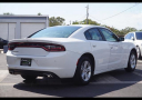 Thumbnail image of 2022 Dodge Charger at Carlux - Fort Myers