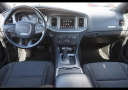 Thumbnail image of 2022 Dodge Charger at Carlux - Fort Myers