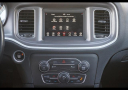 Thumbnail image of 2022 Dodge Charger at Carlux - Fort Myers