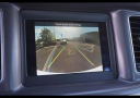 Thumbnail image of 2022 Dodge Charger at Carlux - Fort Myers