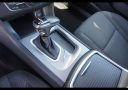 Thumbnail image of 2022 Dodge Charger at Carlux - Fort Myers