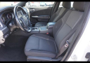 Thumbnail image of 2022 Dodge Charger at Carlux - Fort Myers