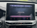 Thumbnail image of 2022 Jeep Compass at Fox Chrysler Dodge Jeep Ram Taylor
