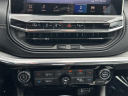 Thumbnail image of 2022 Jeep Compass at Fox Chrysler Dodge Jeep Ram Taylor