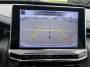 Thumbnail image of 2022 Jeep Compass at Fox Chrysler Dodge Jeep Ram Taylor
