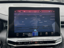Thumbnail image of 2022 Jeep Compass at Fox Chrysler Dodge Jeep Ram Taylor