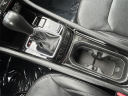 Thumbnail image of 2022 Jeep Compass at Fox Chrysler Dodge Jeep Ram Taylor