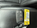 Thumbnail image of 2022 Jeep Compass at Fox Chrysler Dodge Jeep Ram Taylor