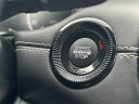 Thumbnail image of 2022 Jeep Compass at Fox Chrysler Dodge Jeep Ram Taylor