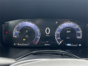 Thumbnail image of 2022 Jeep Compass at Fox Chrysler Dodge Jeep Ram Taylor