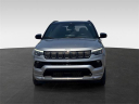 Thumbnail image of 2022 Jeep Compass at Fox Chrysler Dodge Jeep Ram Taylor