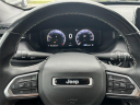 Thumbnail image of 2022 Jeep Compass at Fox Chrysler Dodge Jeep Ram Taylor