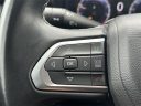 Thumbnail image of 2022 Jeep Compass at Fox Chrysler Dodge Jeep Ram Taylor