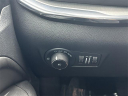Thumbnail image of 2022 Jeep Compass at Fox Chrysler Dodge Jeep Ram Taylor