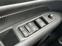 Thumbnail image of 2022 Jeep Compass at Fox Chrysler Dodge Jeep Ram Taylor