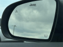 Thumbnail image of 2022 Jeep Compass at Fox Chrysler Dodge Jeep Ram Taylor