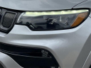 Thumbnail image of 2022 Jeep Compass at Fox Chrysler Dodge Jeep Ram Taylor