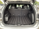 Thumbnail image of 2022 Jeep Compass at Fox Chrysler Dodge Jeep Ram Taylor