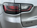 Thumbnail image of 2022 Jeep Compass at Fox Chrysler Dodge Jeep Ram Taylor