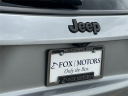 Thumbnail image of 2022 Jeep Compass at Fox Chrysler Dodge Jeep Ram Taylor