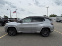 Thumbnail image of 2022 Jeep Compass at Fox Chrysler Dodge Jeep Ram Taylor