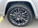 Thumbnail image of 2022 Jeep Compass at Fox Chrysler Dodge Jeep Ram Taylor