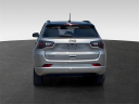 Thumbnail image of 2022 Jeep Compass at Fox Chrysler Dodge Jeep Ram Taylor