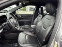 Thumbnail image of 2022 Jeep Compass at Fox Chrysler Dodge Jeep Ram Taylor