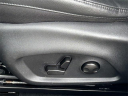 Thumbnail image of 2022 Jeep Compass at Fox Chrysler Dodge Jeep Ram Taylor