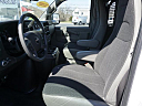 2019 GMC Savana 2500 at A & B Motors