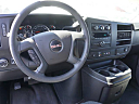 Thumbnail image of 2019 GMC Savana at A & B Motors