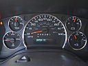 Thumbnail image of 2019 GMC Savana at A & B Motors