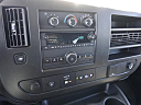 Thumbnail image of 2019 GMC Savana at A & B Motors