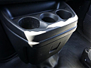 Thumbnail image of 2019 GMC Savana at A & B Motors