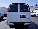 Thumbnail image of 2019 GMC Savana at A & B Motors