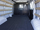 Thumbnail image of 2019 GMC Savana at A & B Motors