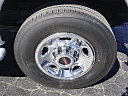 Thumbnail image of 2019 GMC Savana at A & B Motors