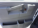 Thumbnail image of 2019 GMC Savana at A & B Motors