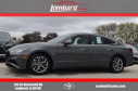 Thumbnail image of 2021 Hyundai SONATA at Lombard Toyota - New
