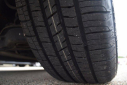 Thumbnail image of 2021 Hyundai SONATA at Lombard Toyota - New