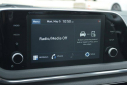 Thumbnail image of 2021 Hyundai SONATA at Lombard Toyota - New