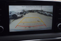 Thumbnail image of 2021 Hyundai SONATA at Lombard Toyota - New