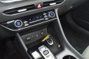 Thumbnail image of 2021 Hyundai SONATA at Lombard Toyota - New