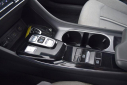 Thumbnail image of 2021 Hyundai SONATA at Lombard Toyota - New